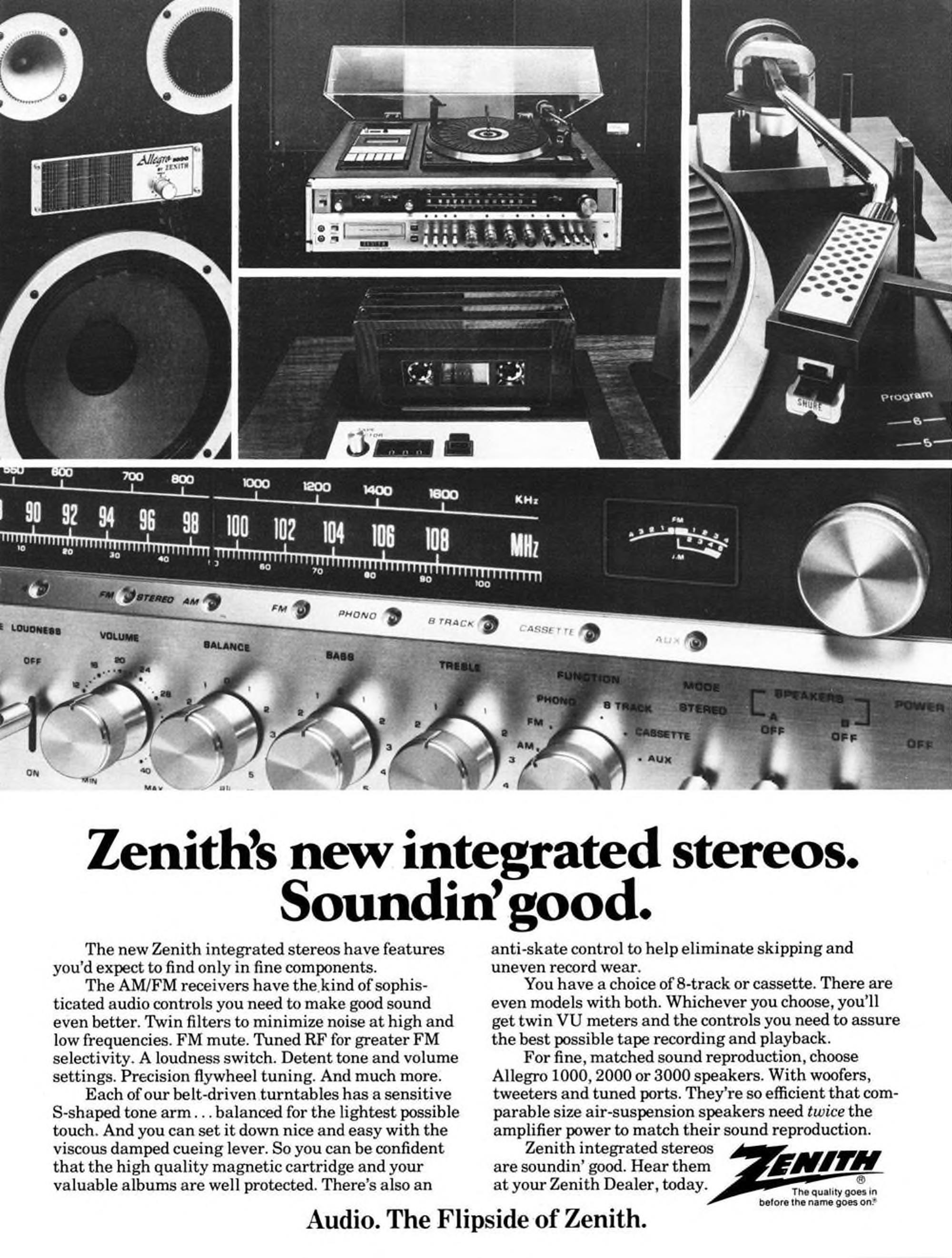 Zenith 1980 2.jpg